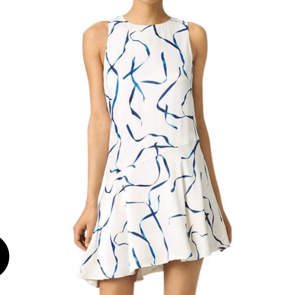 LOOKING!! 👀 - Picture 4 of 6